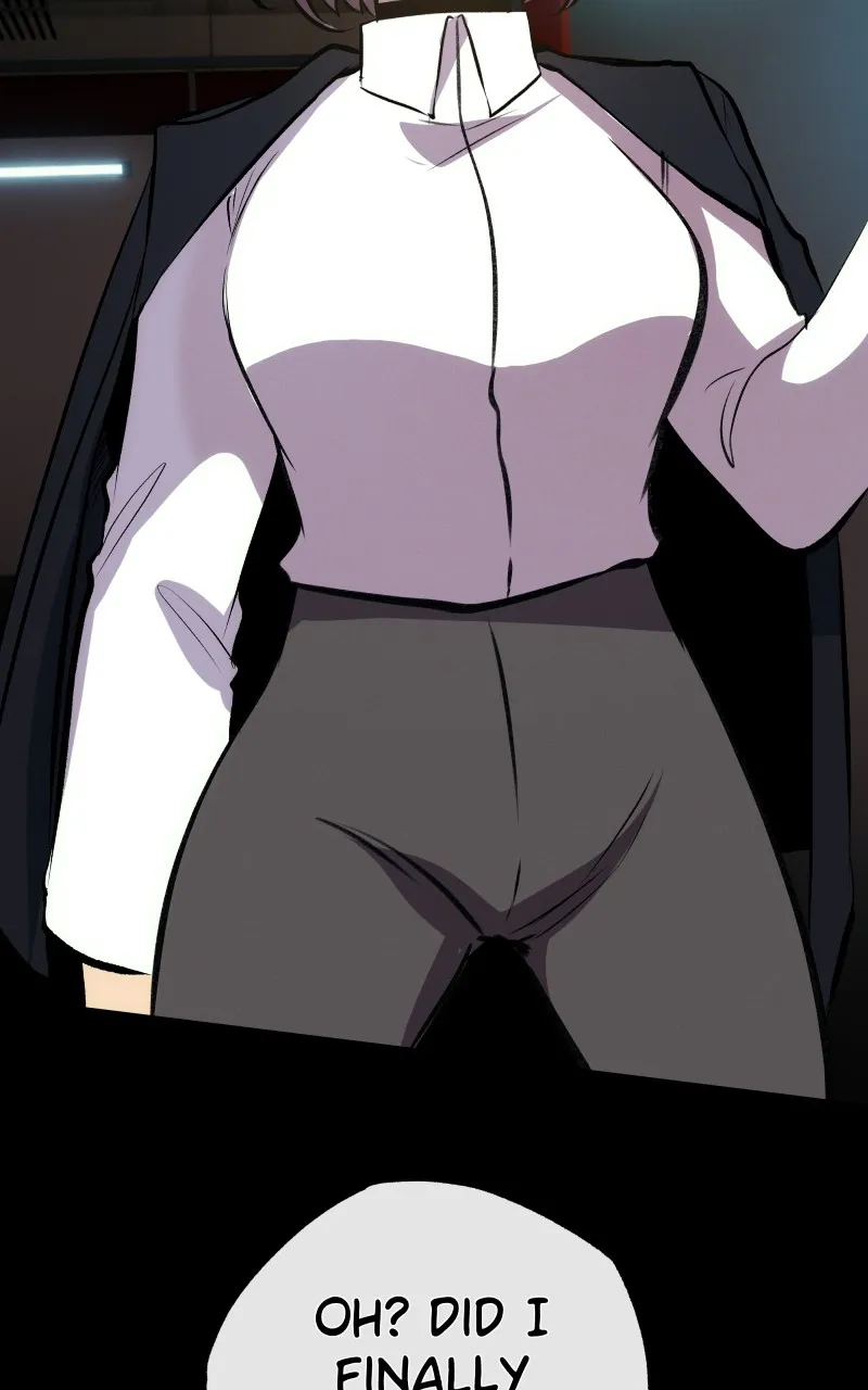 Rebirth Chapter 188 page 42 - 