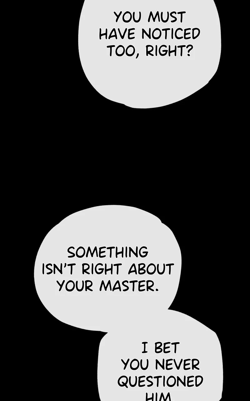 Rebirth Chapter 188 page 44 - 
