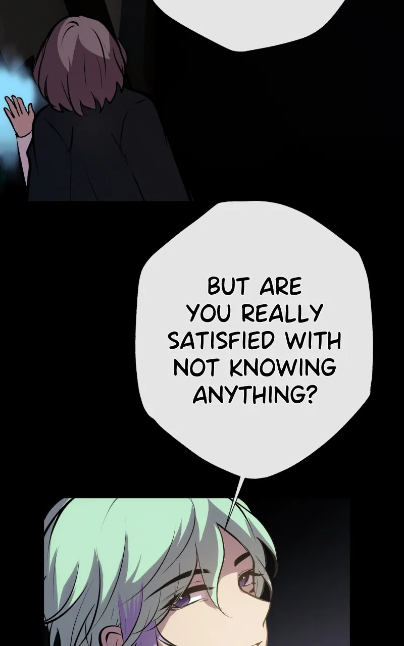 Rebirth Chapter 188 page 46 - 