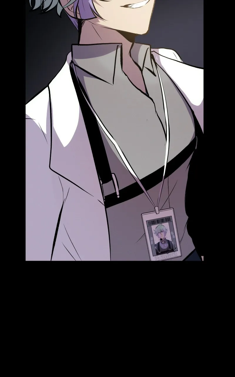 Rebirth Chapter 188 page 47 - 