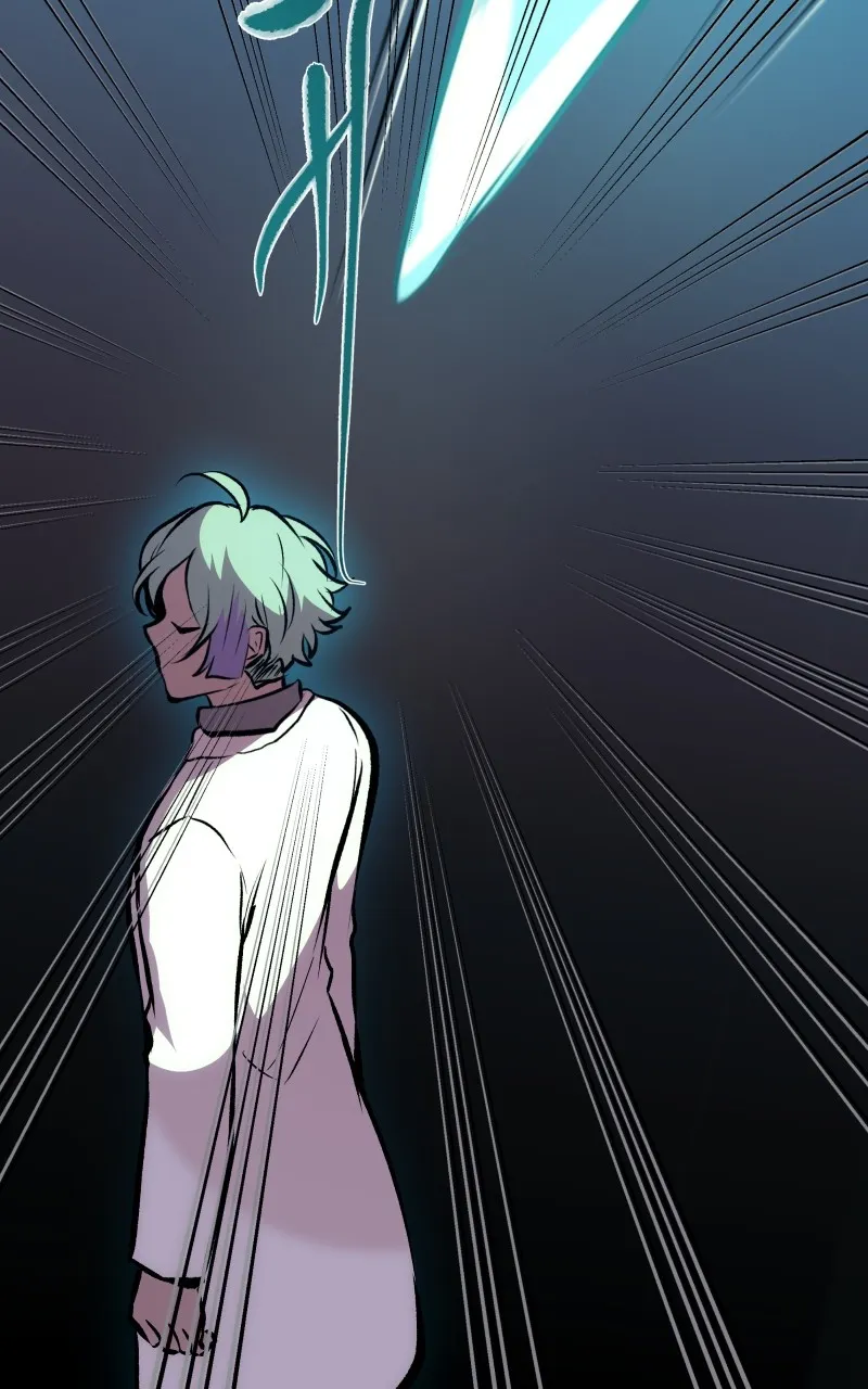 Rebirth Chapter 188 page 50 - 