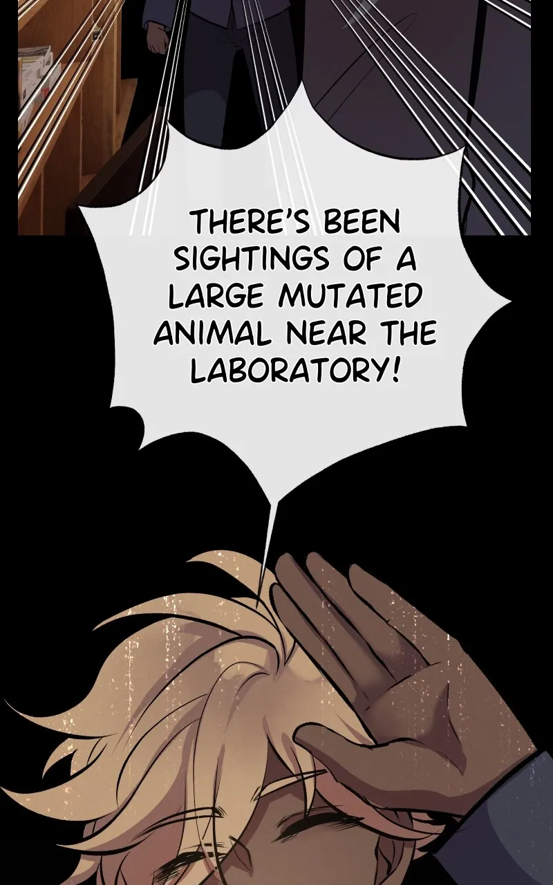 Rebirth Chapter 188 page 6 - 