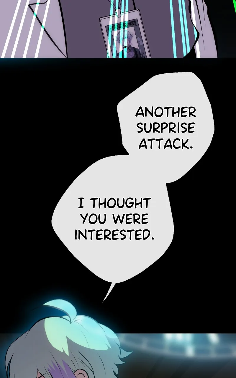 Rebirth Chapter 188 page 53 - 