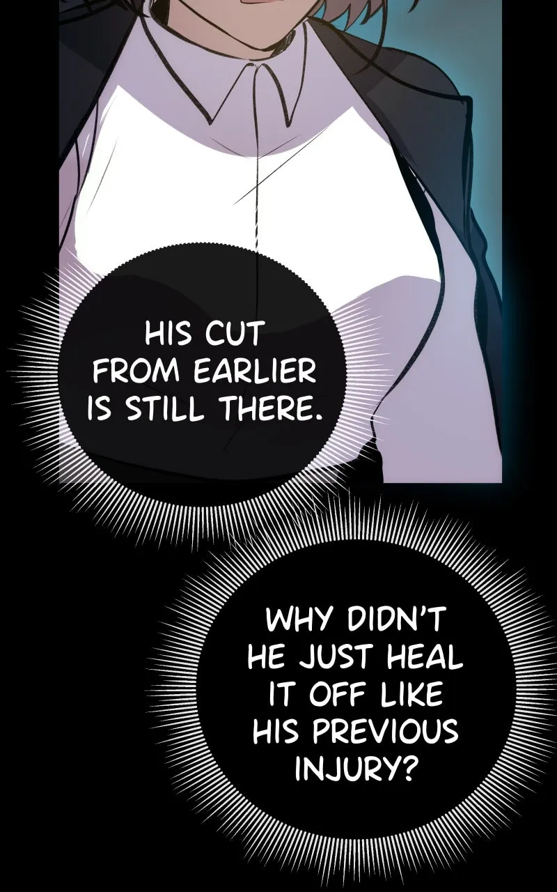 Rebirth Chapter 188 page 56 - 