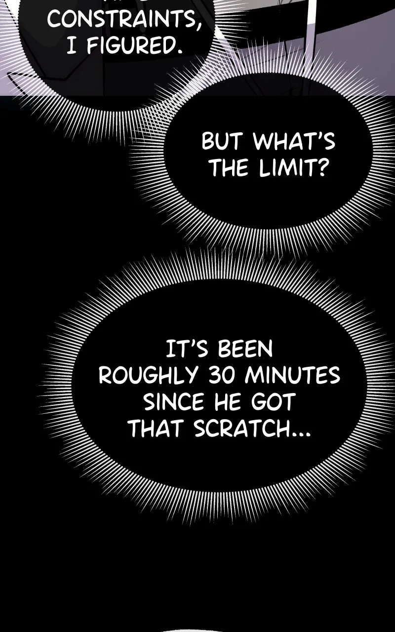 Rebirth Chapter 188 page 58 - 