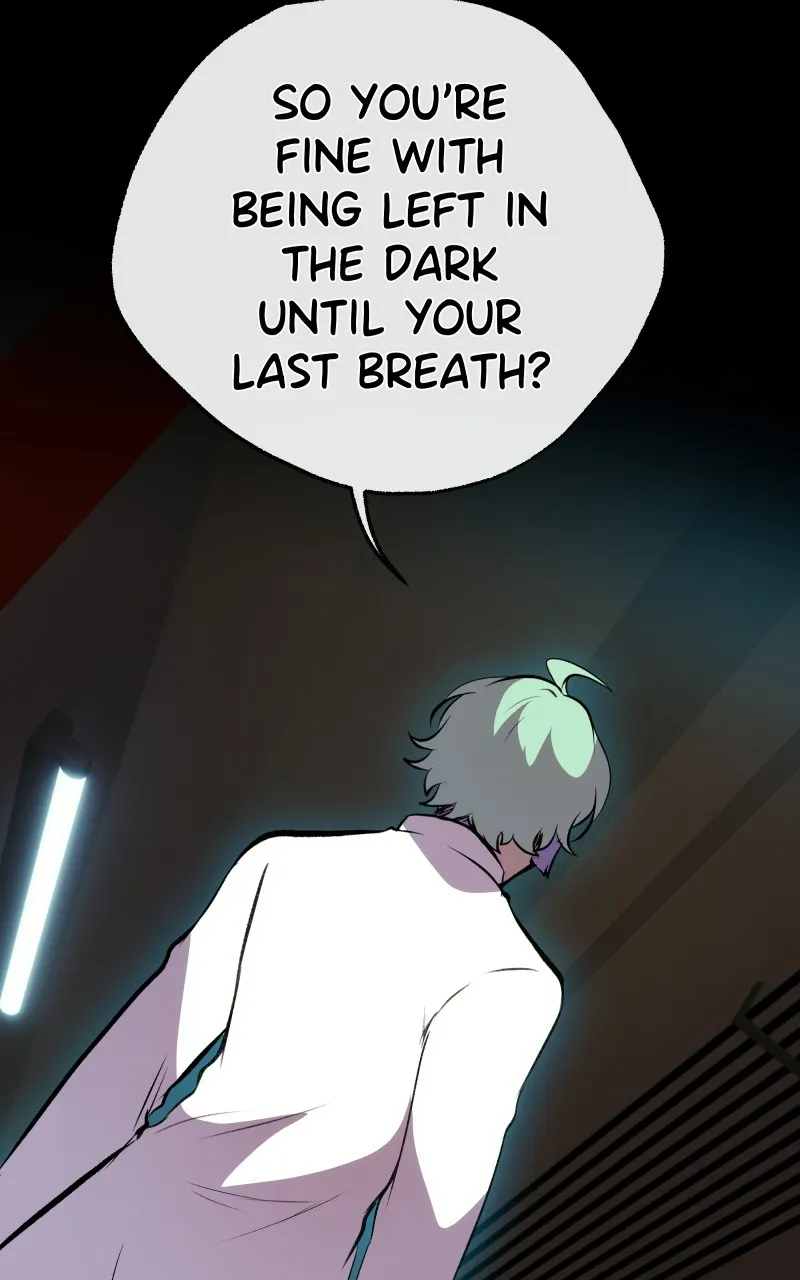 Rebirth Chapter 188 page 59 - 