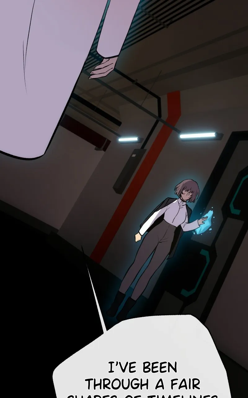 Rebirth Chapter 188 page 60 - 