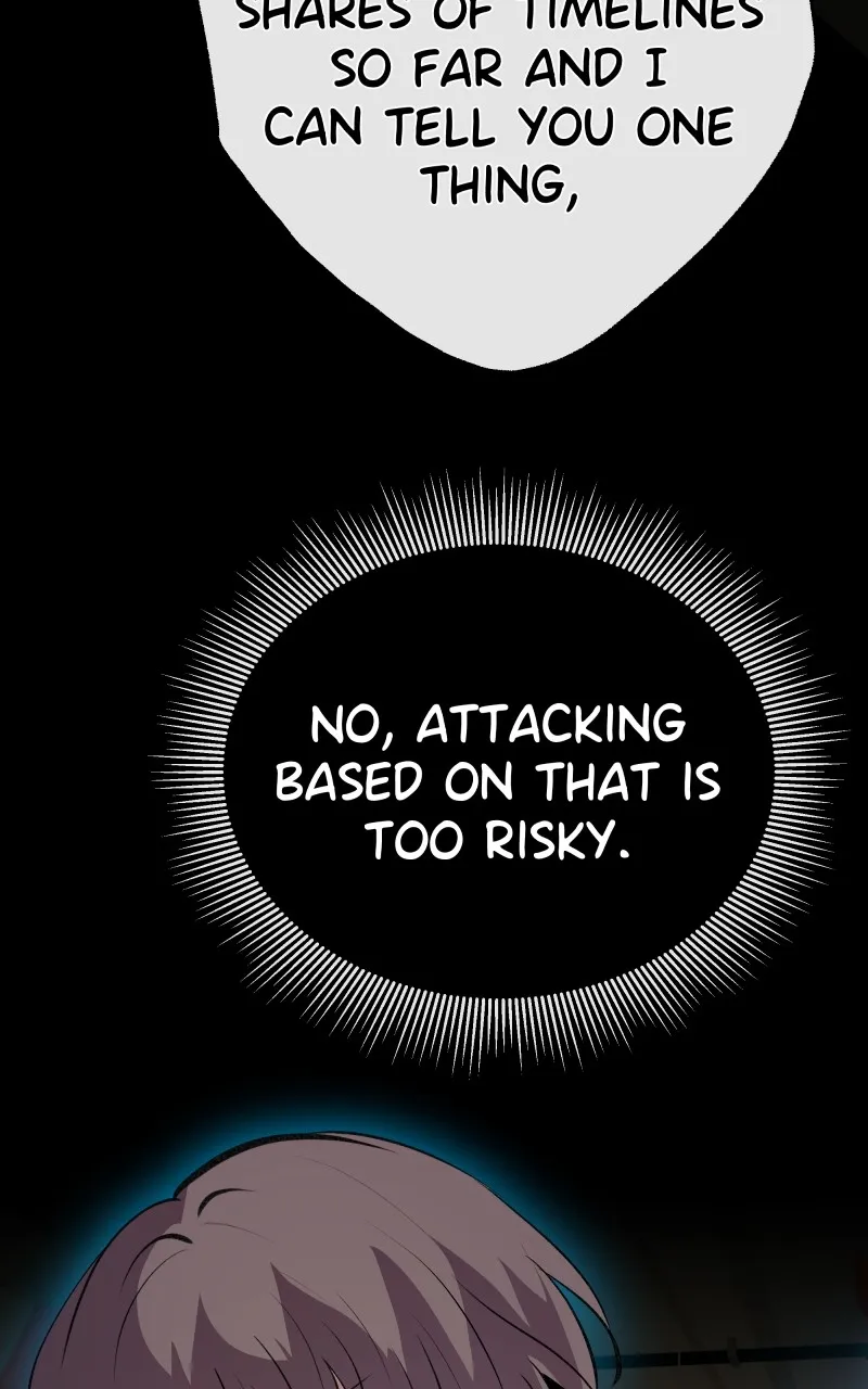 Rebirth Chapter 188 page 61 - 