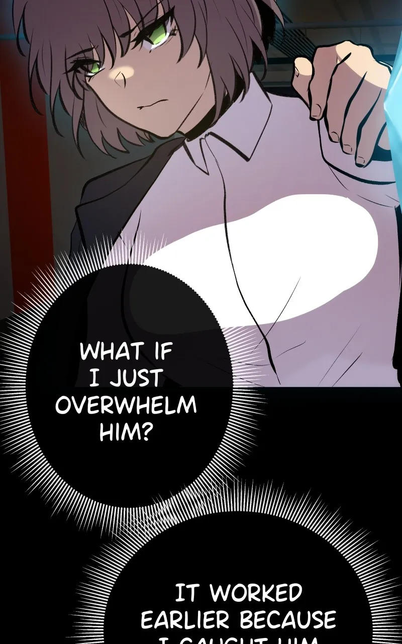 Rebirth Chapter 188 page 62 - 