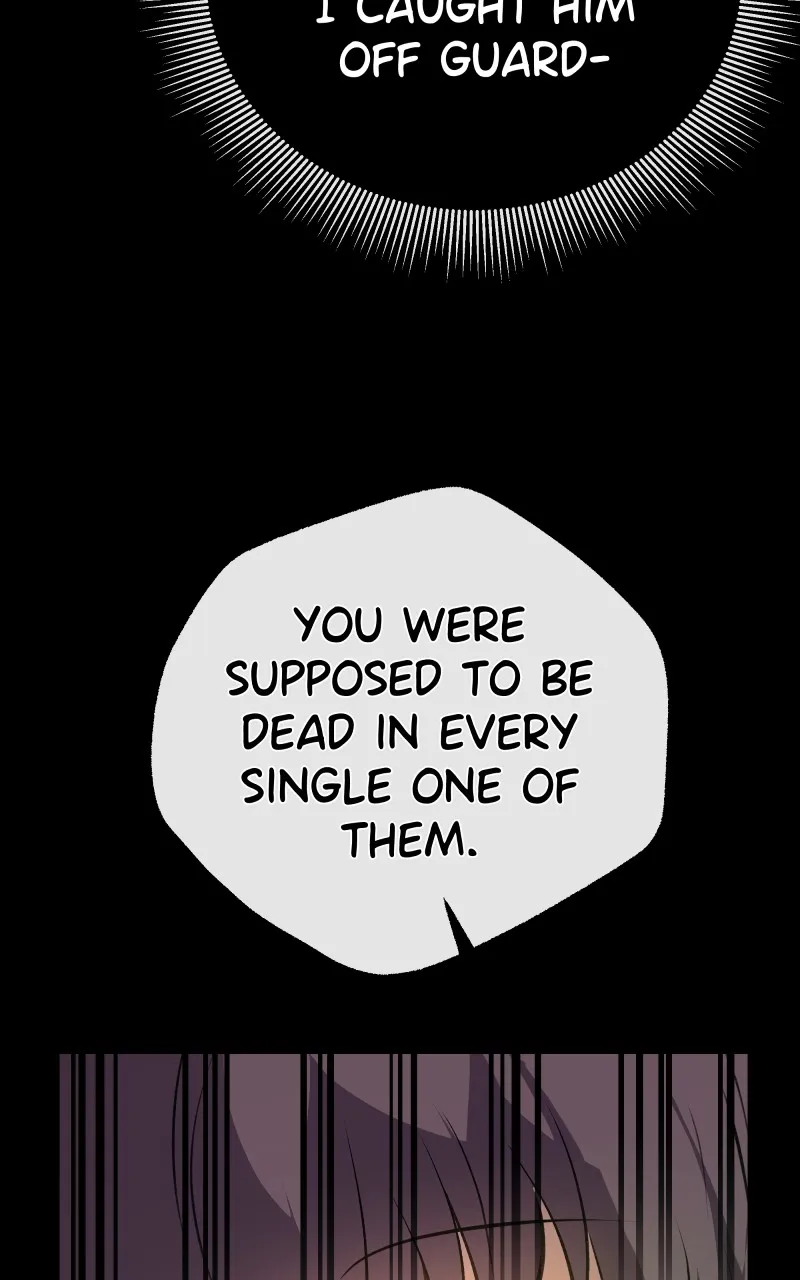 Rebirth Chapter 188 page 63 - 