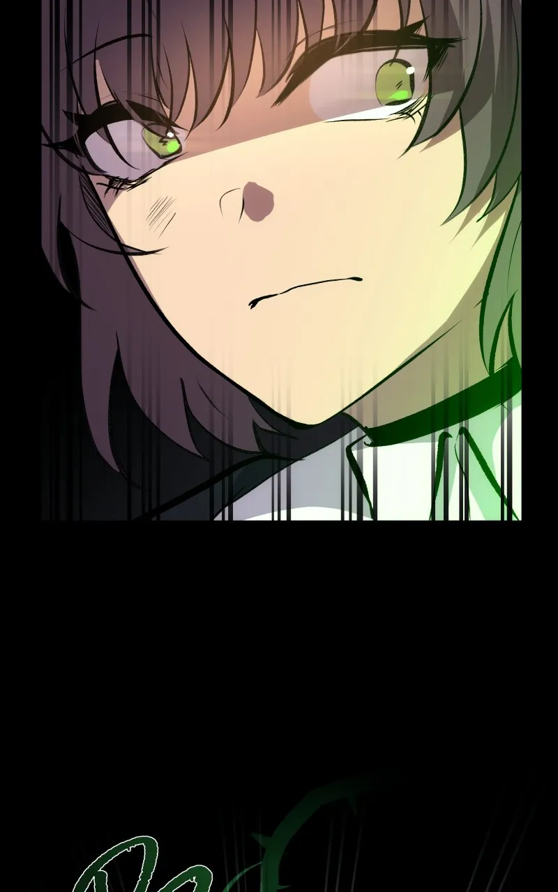 Rebirth Chapter 188 page 64 - 