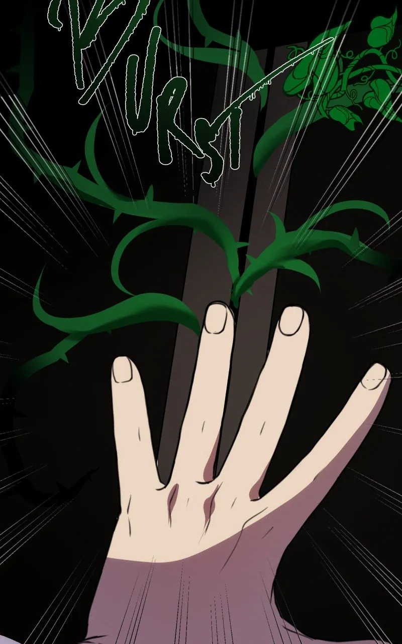 Rebirth Chapter 188 page 65 - 