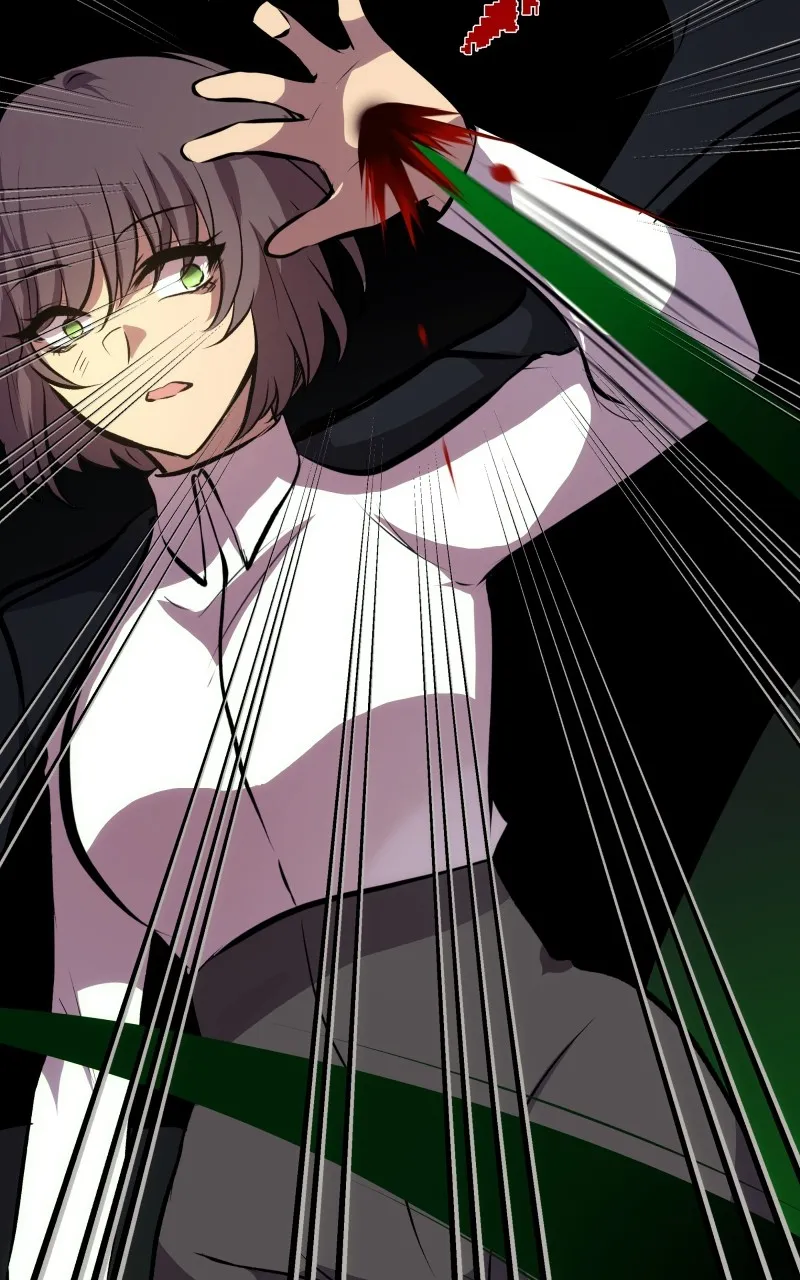 Rebirth Chapter 188 page 67 - 