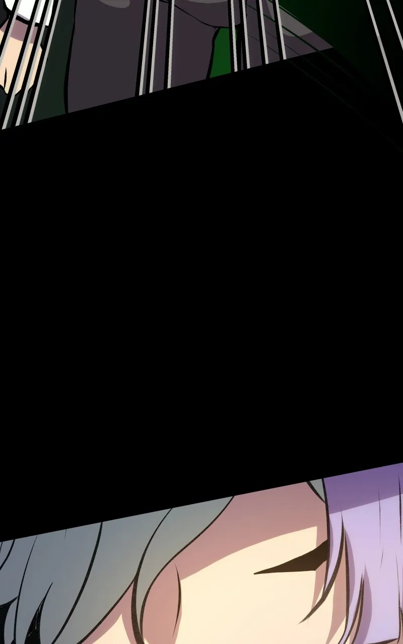 Rebirth Chapter 188 page 68 - 