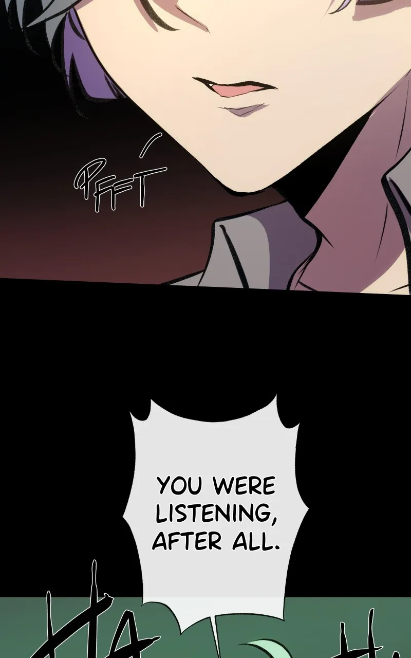 Rebirth Chapter 188 page 69 - 