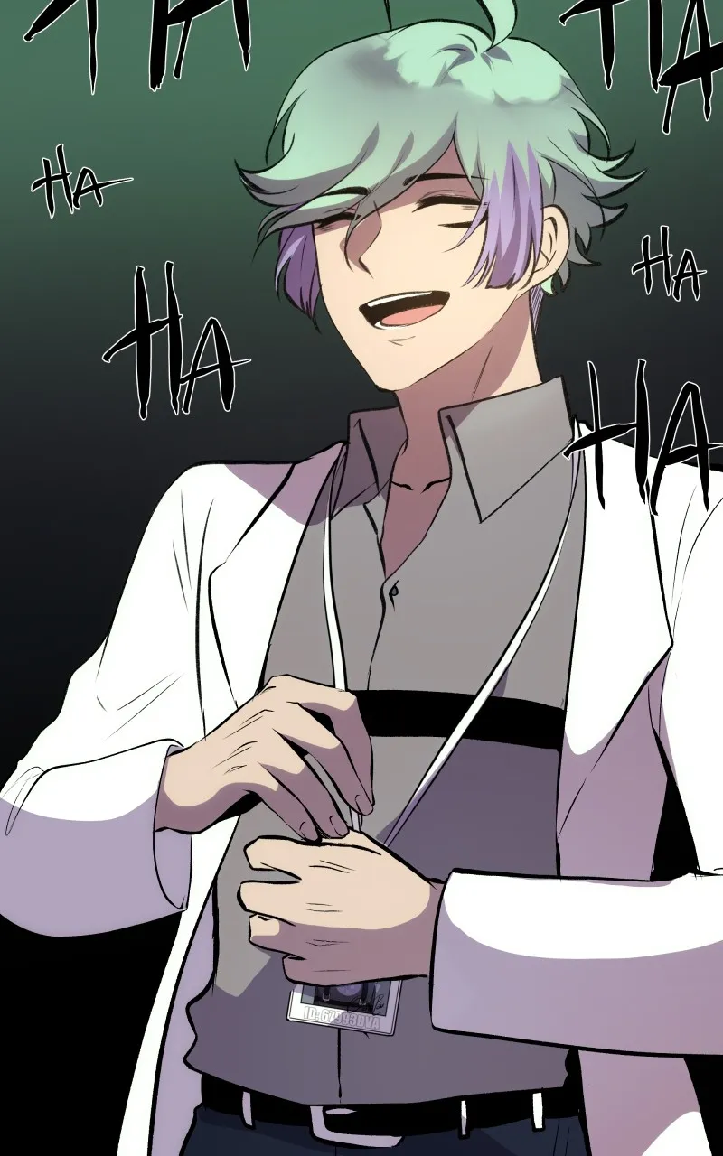 Rebirth Chapter 188 page 70 - 