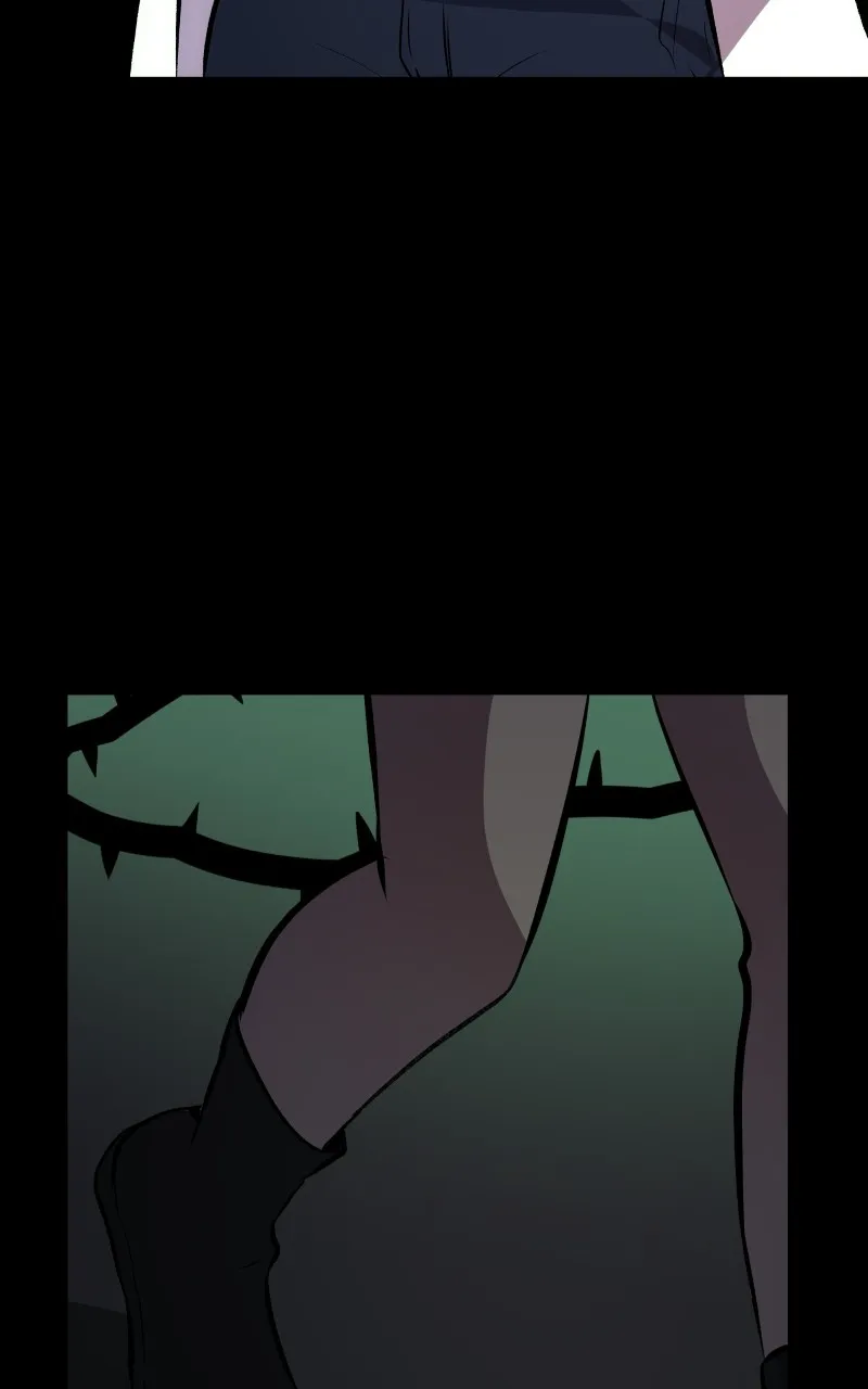 Rebirth Chapter 188 page 71 - 