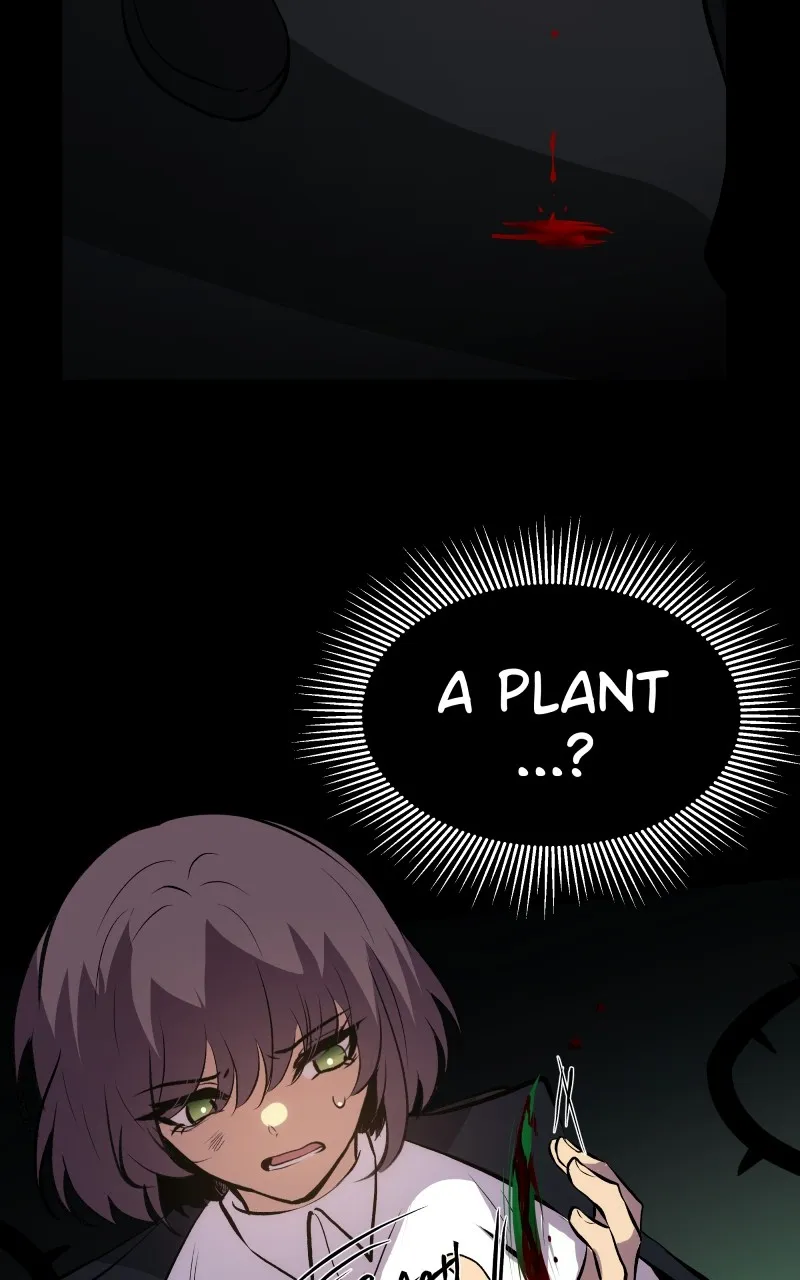 Rebirth Chapter 188 page 72 - 