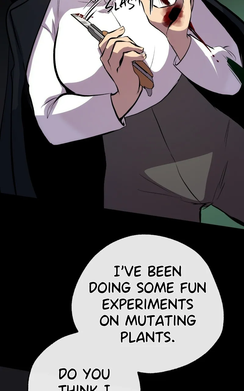 Rebirth Chapter 188 page 73 - 