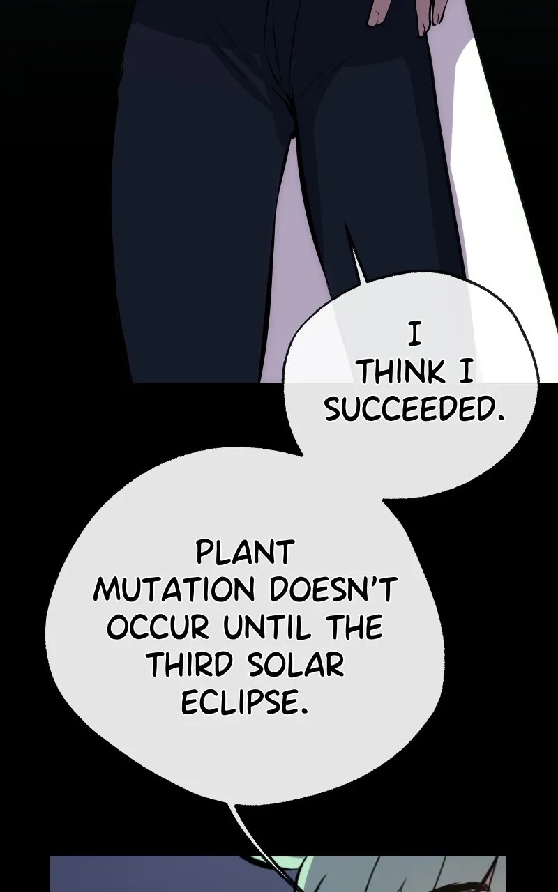 Rebirth Chapter 188 page 75 - 