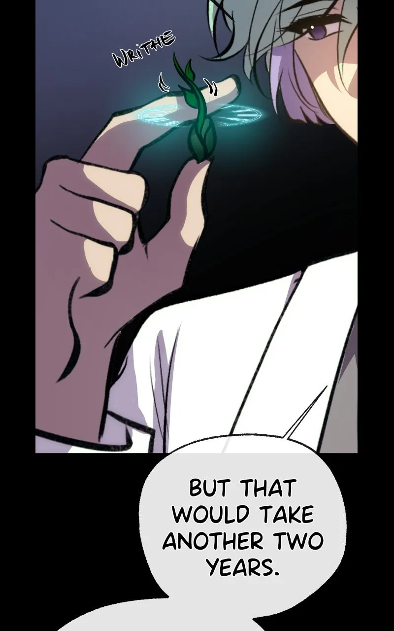 Rebirth Chapter 188 page 76 - 