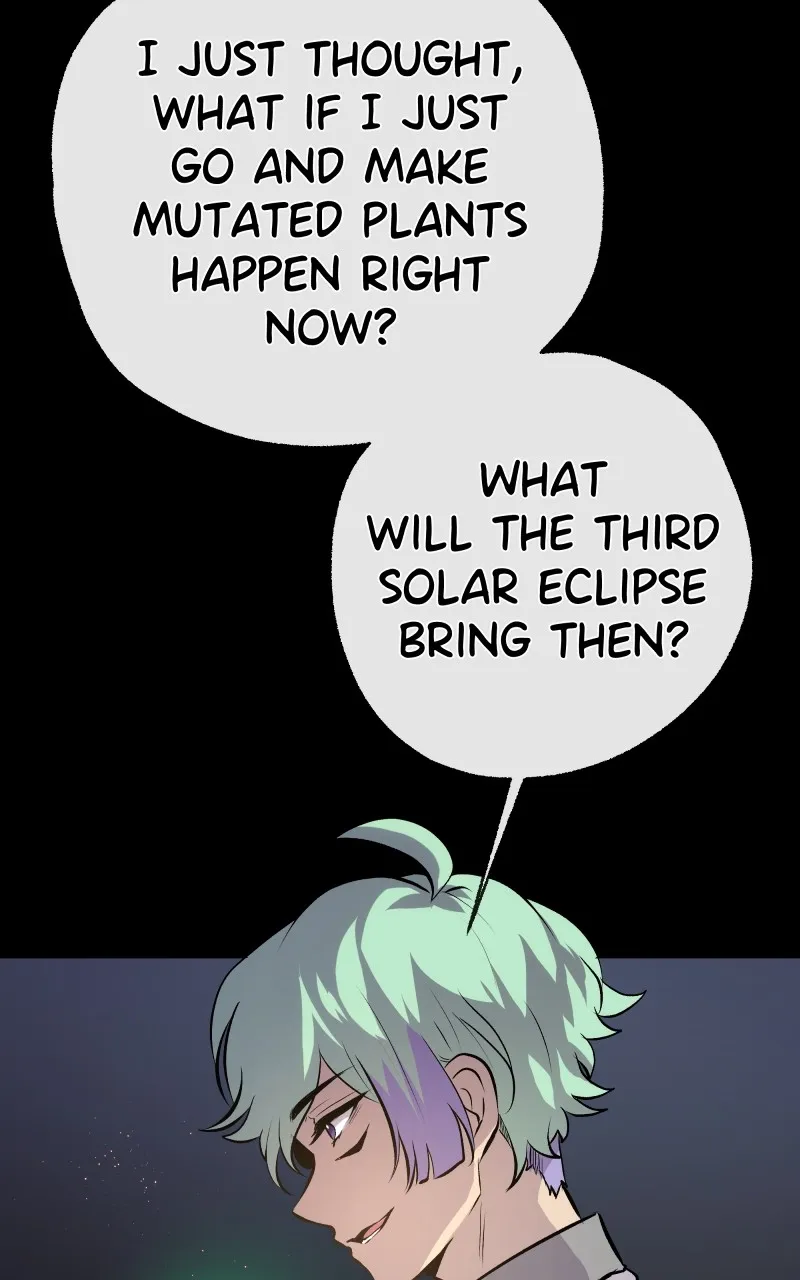 Rebirth Chapter 188 page 77 - 