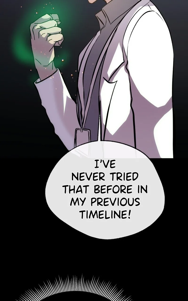 Rebirth Chapter 188 page 78 - 