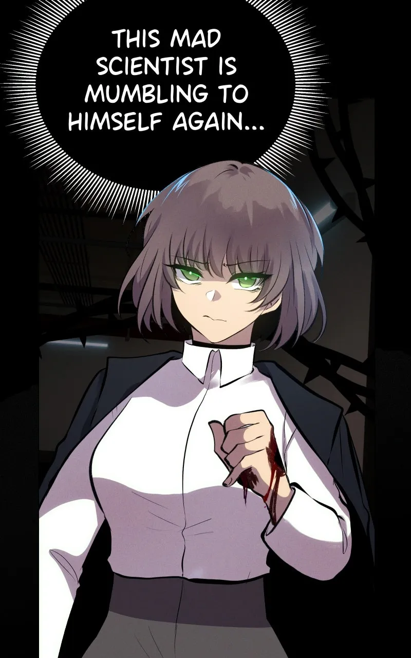 Rebirth Chapter 188 page 79 - 
