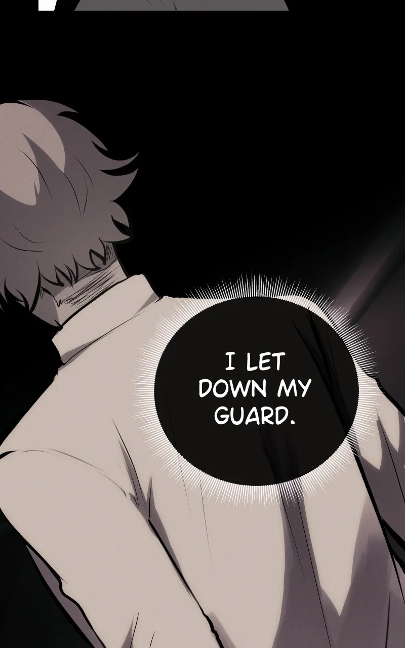 Rebirth Chapter 188 page 80 - 