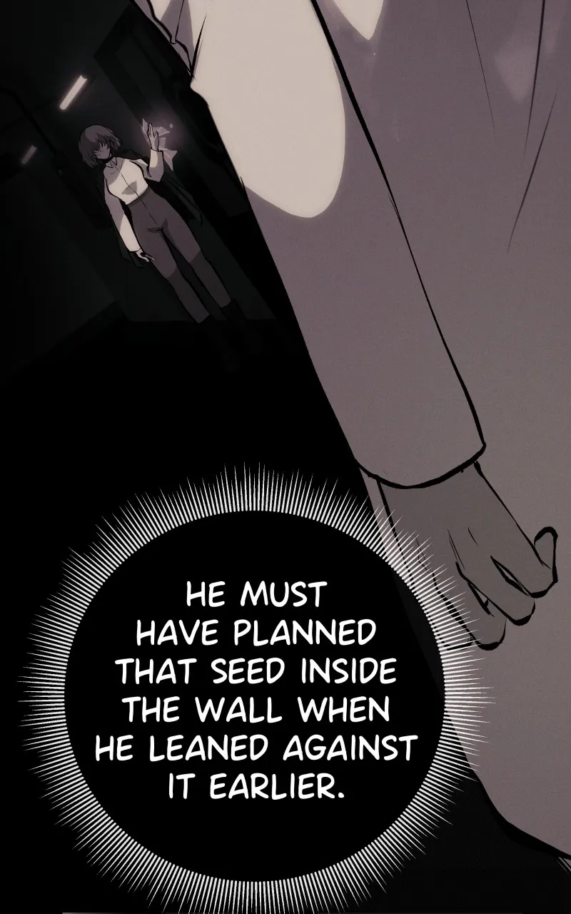 Rebirth Chapter 188 page 81 - 