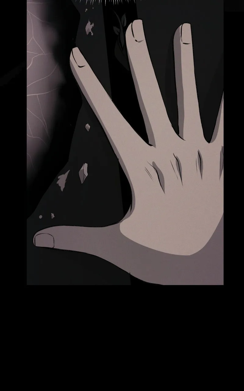 Rebirth Chapter 188 page 82 - 