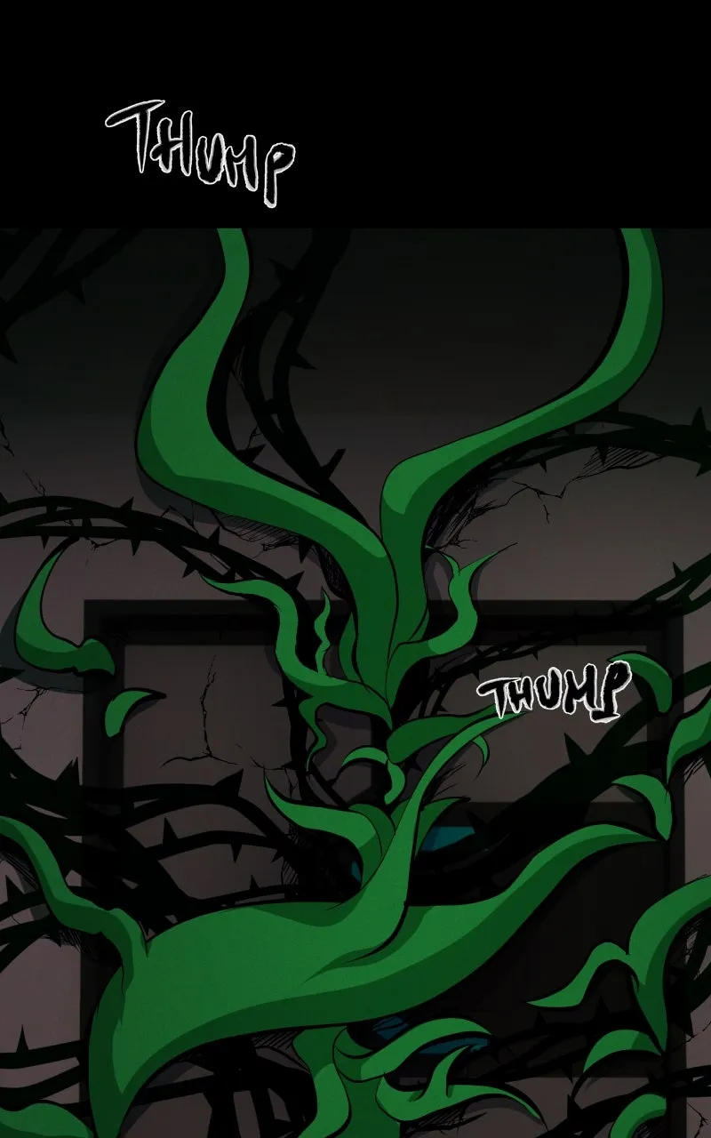 Rebirth Chapter 188 page 83 - 