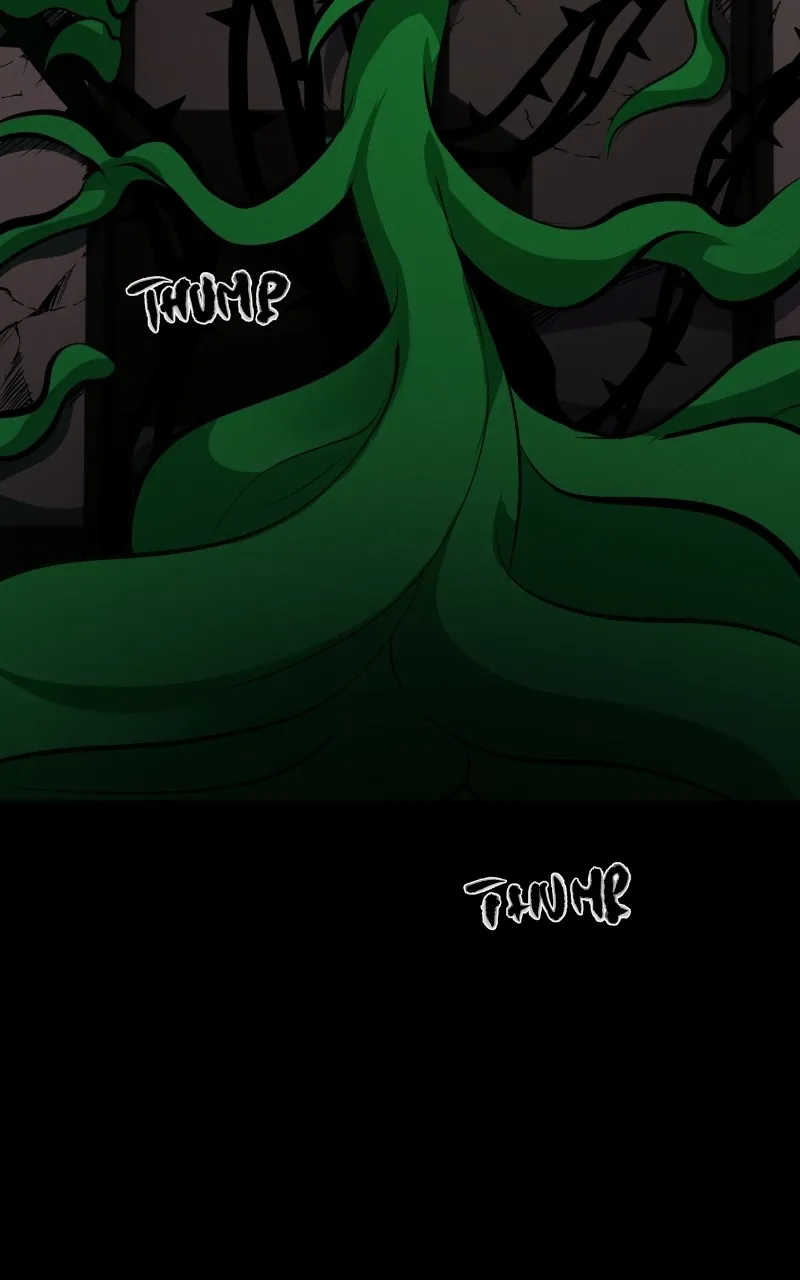 Rebirth Chapter 188 page 84 - 