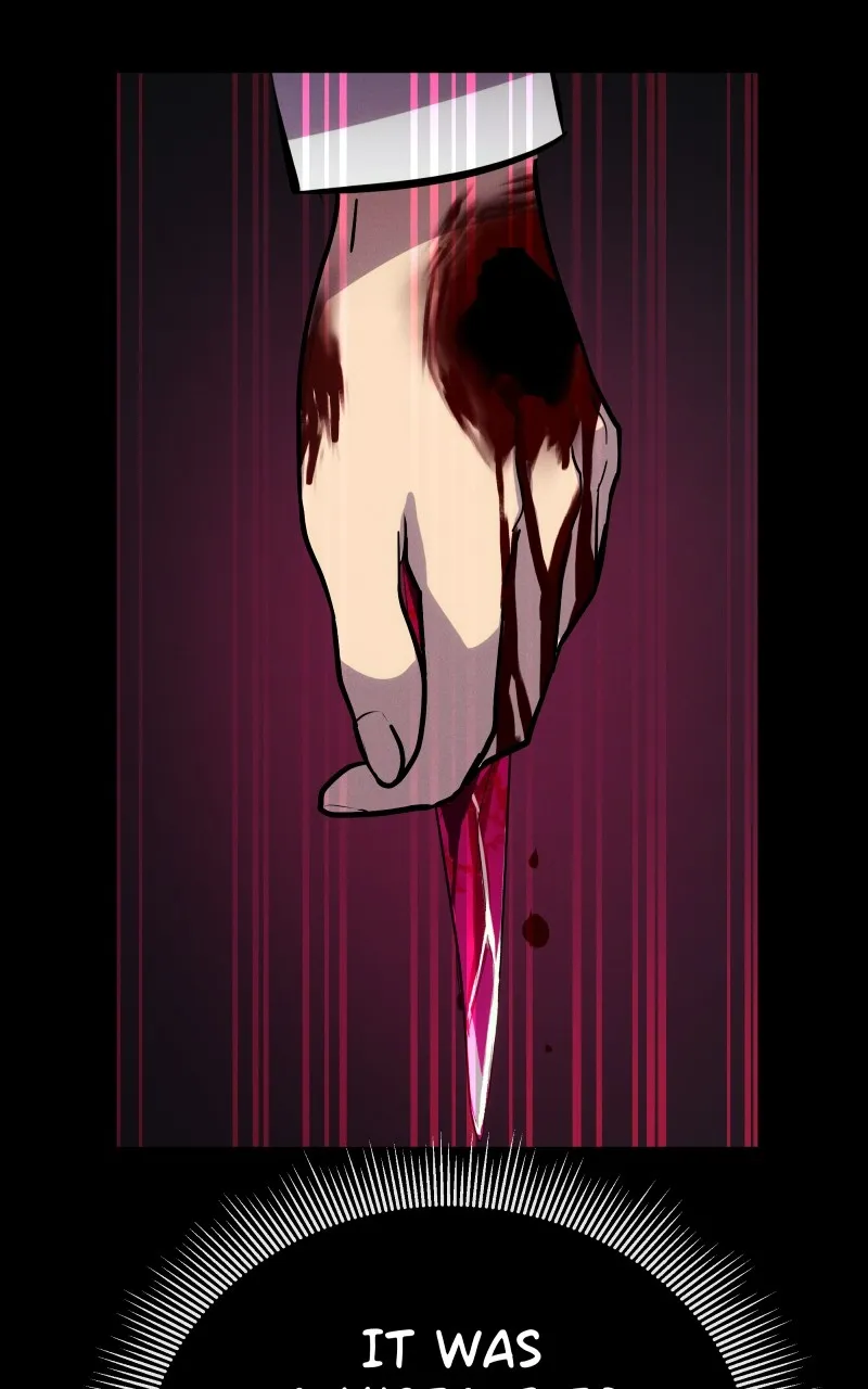 Rebirth Chapter 188 page 85 - 