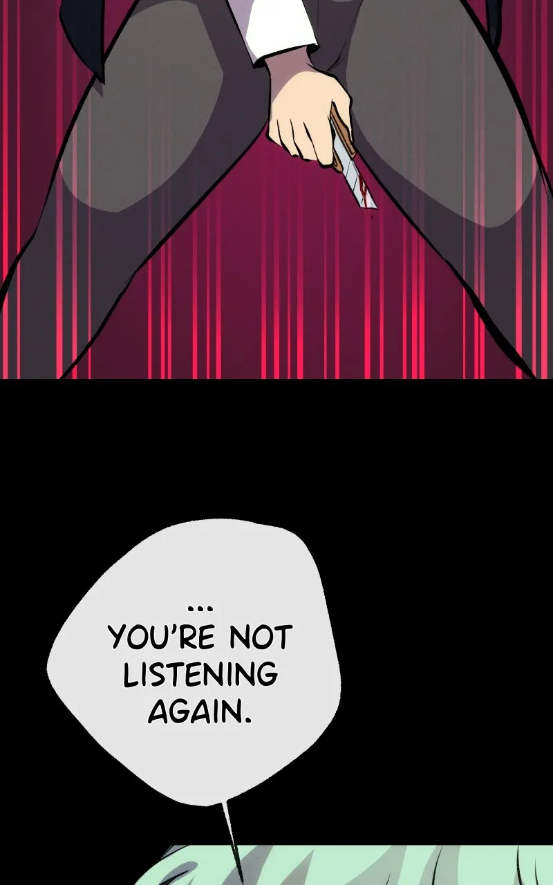 Rebirth Chapter 188 page 87 - 