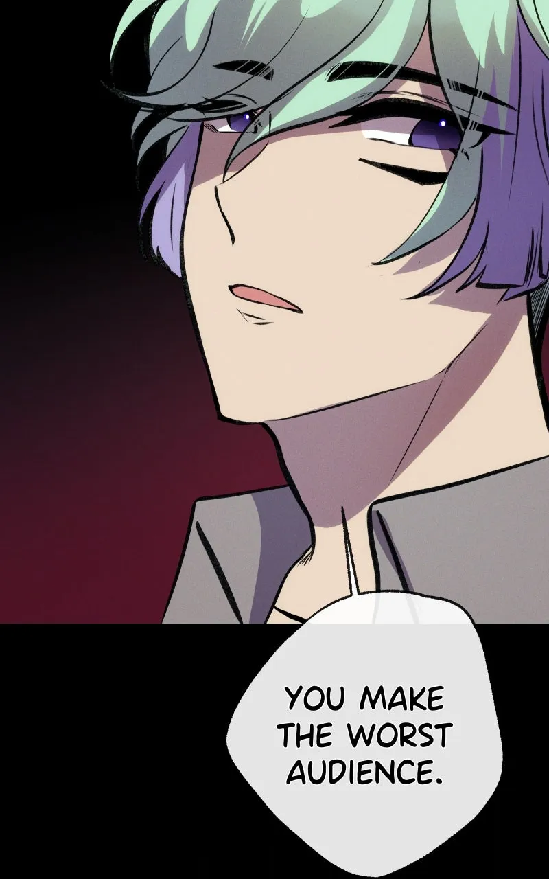 Rebirth Chapter 188 page 88 - 