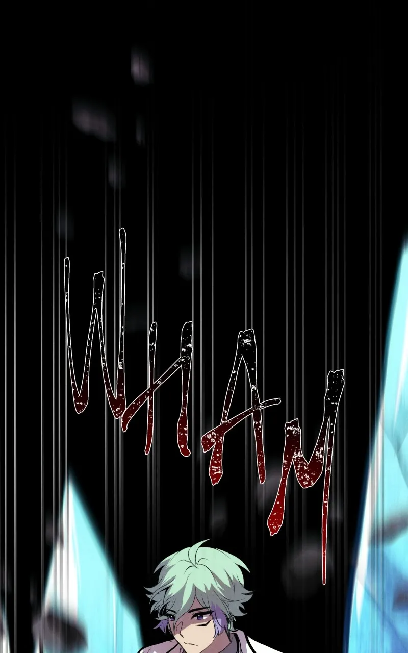 Rebirth Chapter 188 page 89 - 