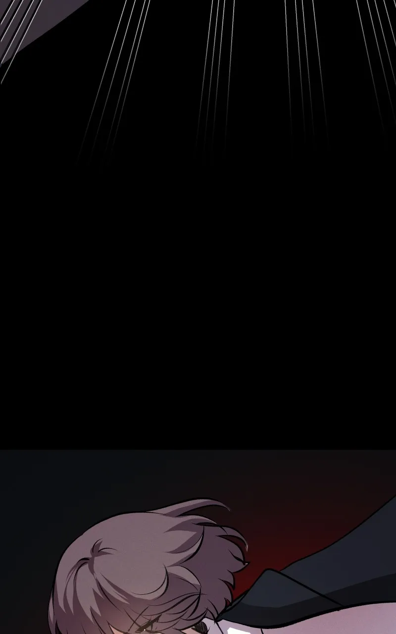 Rebirth Chapter 188 page 94 - 