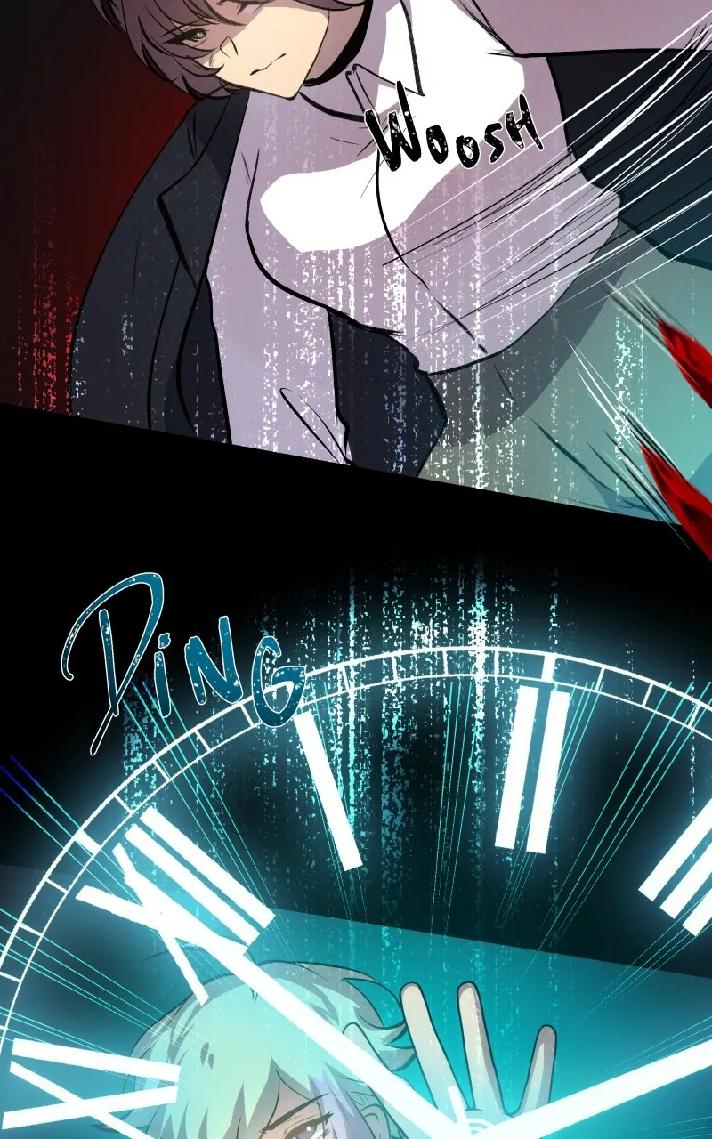 Rebirth Chapter 188 page 95 - 