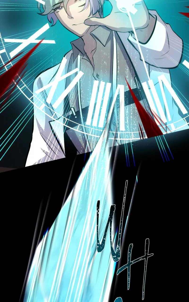 Rebirth Chapter 188 page 96 - 