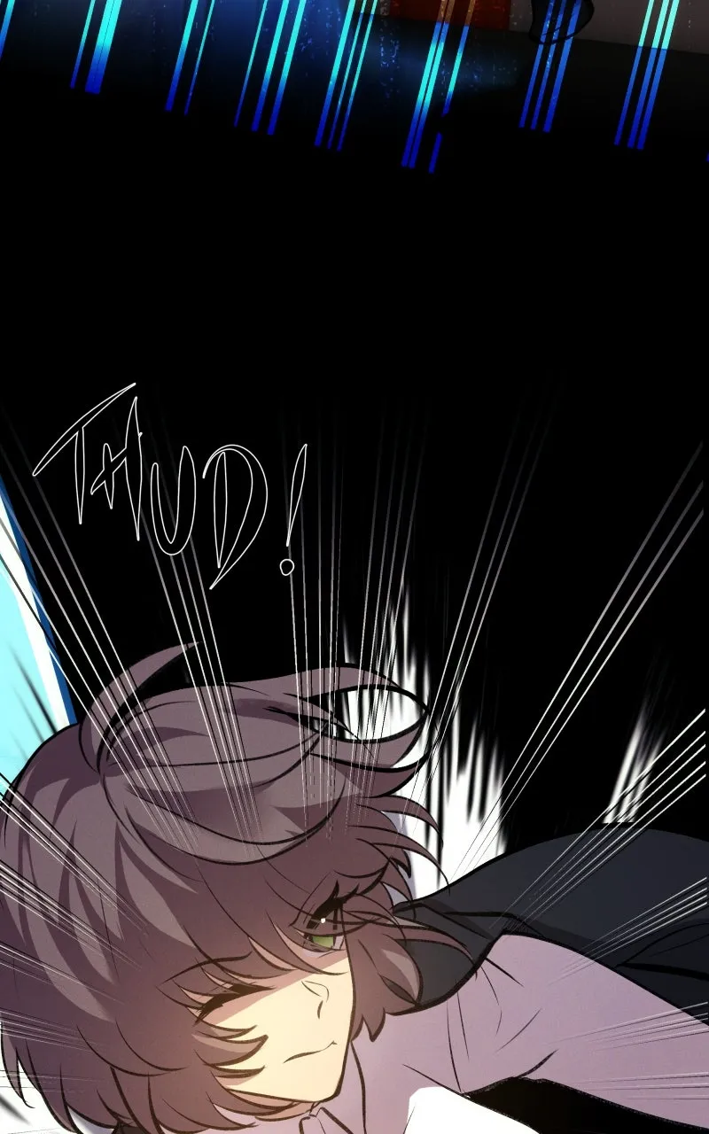 Rebirth Chapter 188 page 98 - 