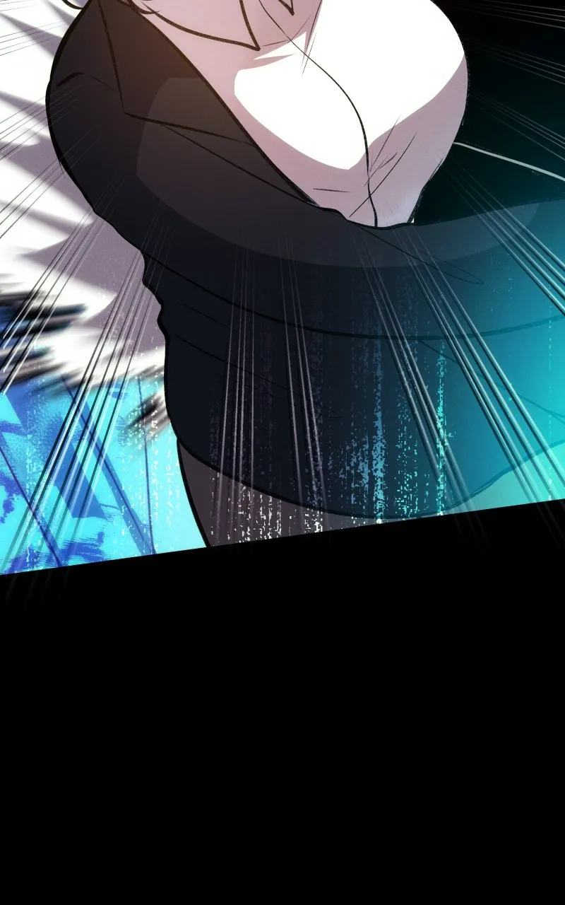 Rebirth Chapter 188 page 99 - 