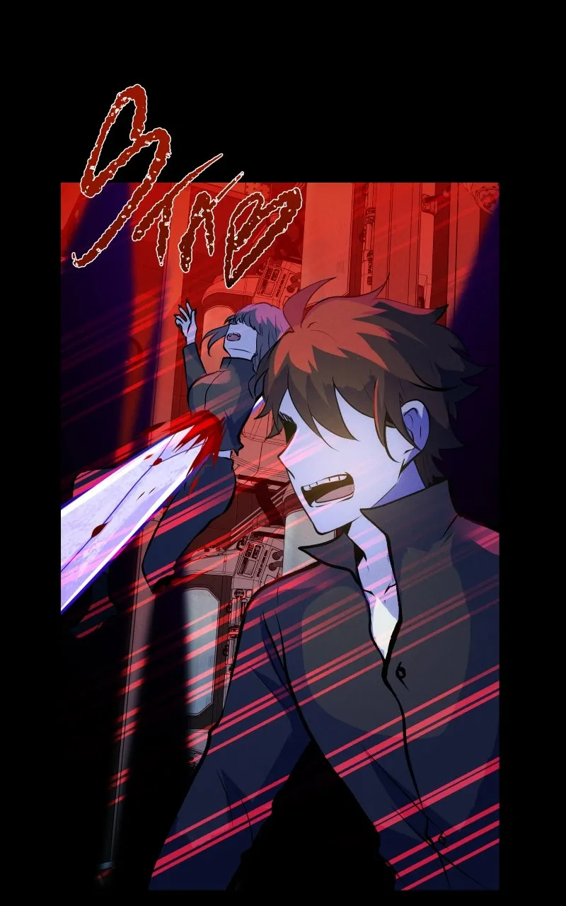 Rebirth Chapter 189 page 1 - 