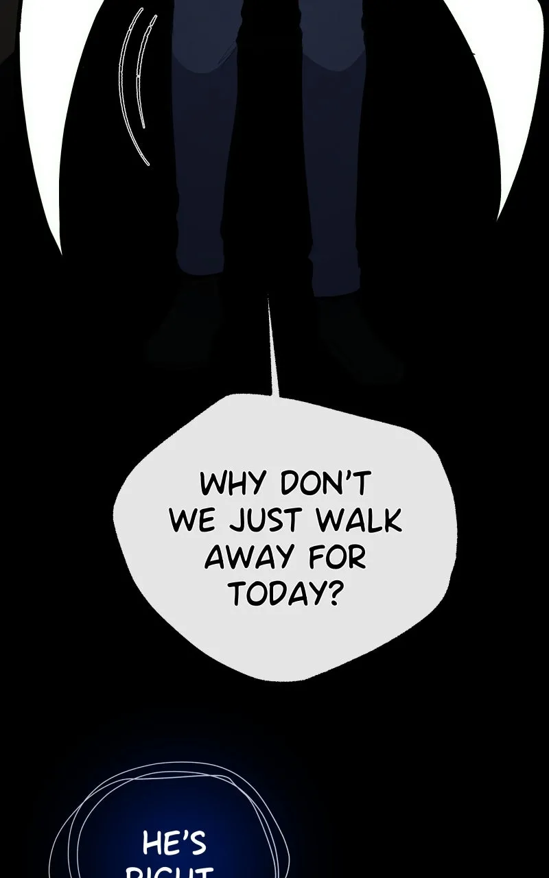 Rebirth Chapter 189 page 101 - 