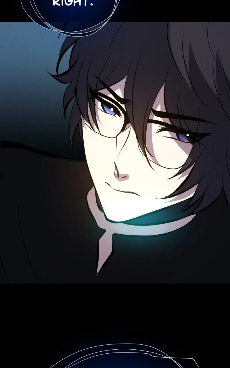 Rebirth Chapter 189 page 102 - 