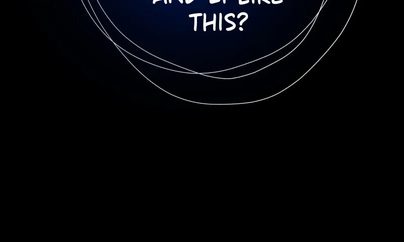 Rebirth Chapter 189 page 110 - 