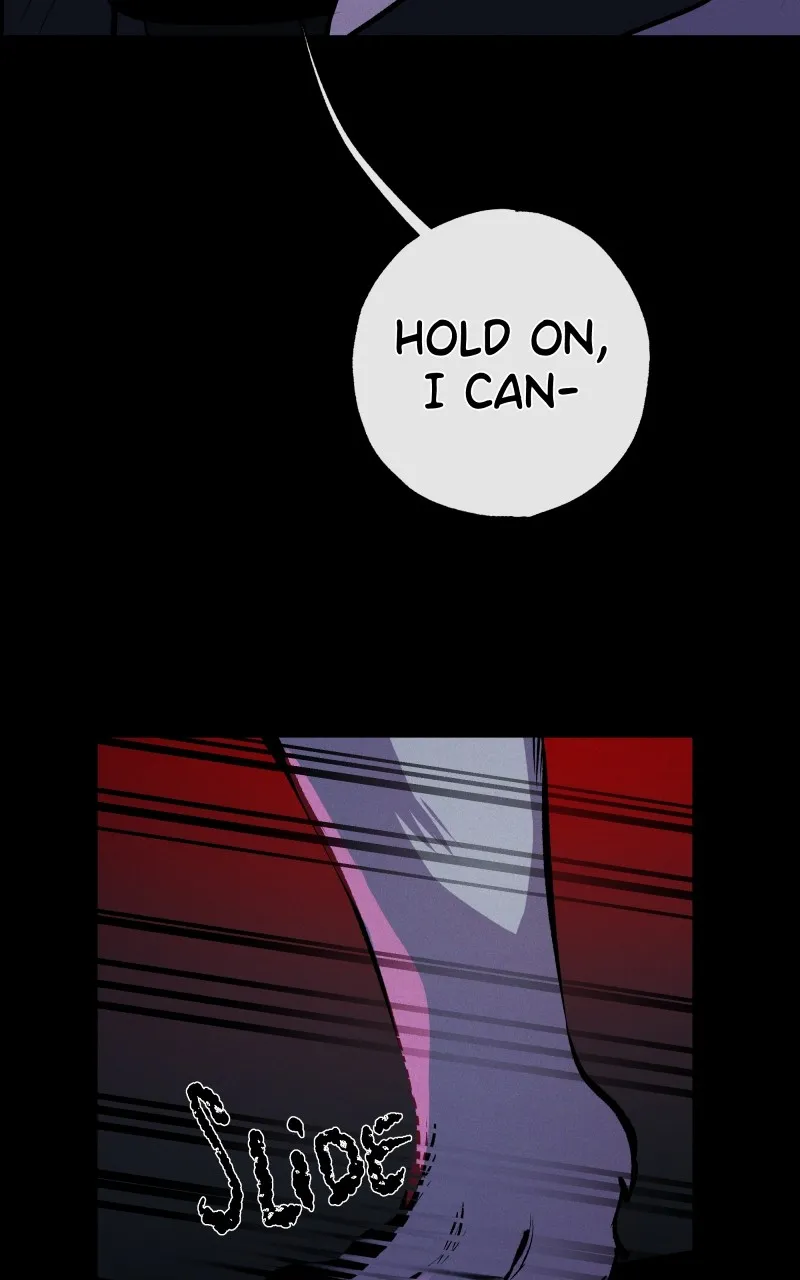 Rebirth Chapter 189 page 19 - 