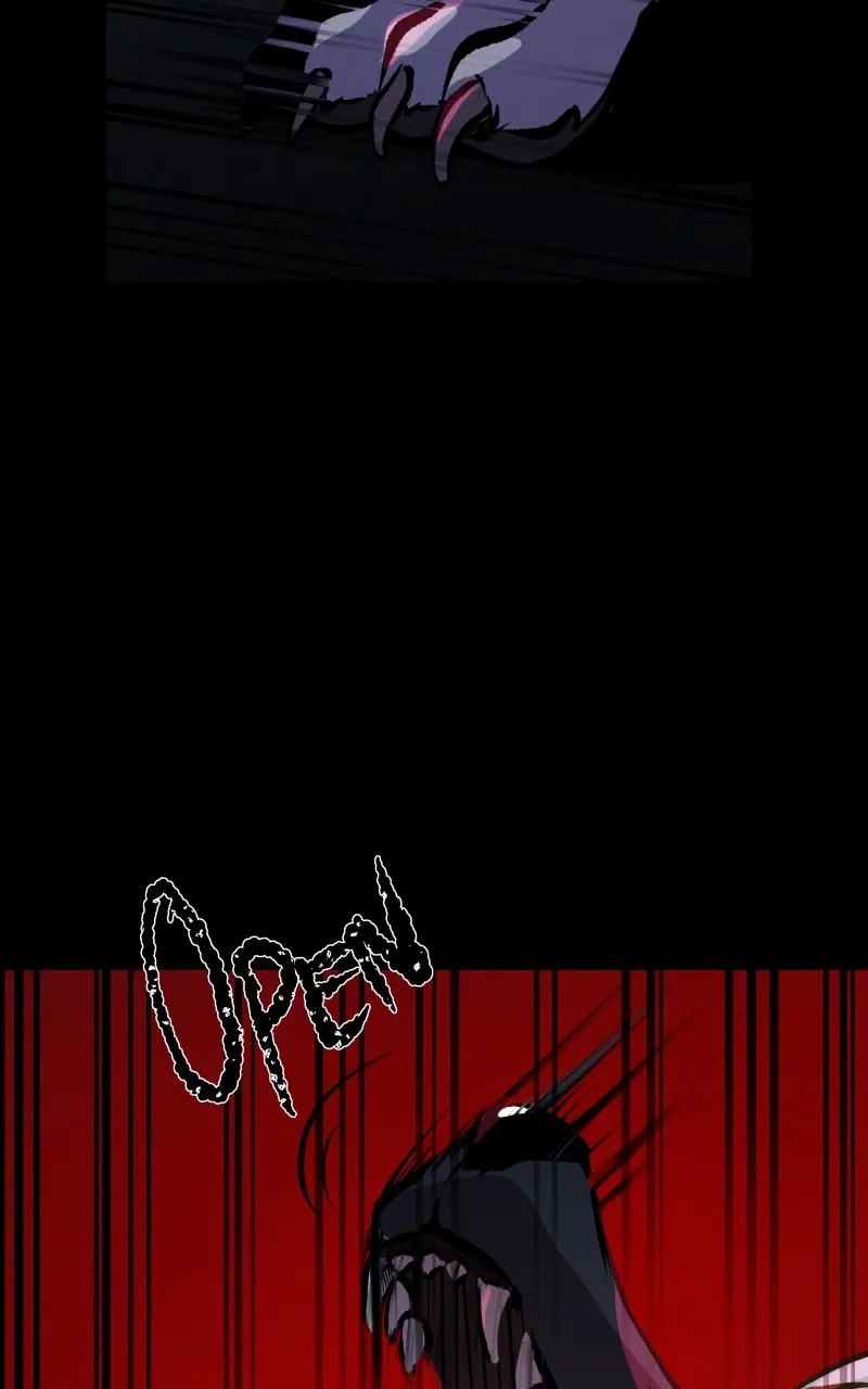 Rebirth Chapter 189 page 20 - 