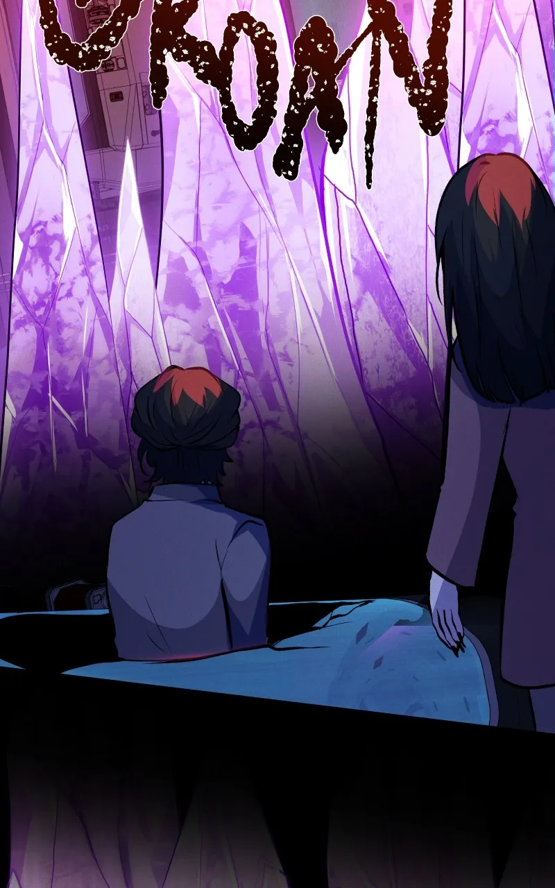 Rebirth Chapter 189 page 3 - 