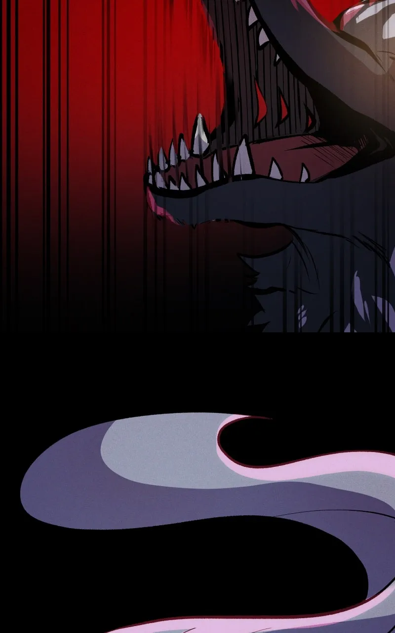 Rebirth Chapter 189 page 21 - 